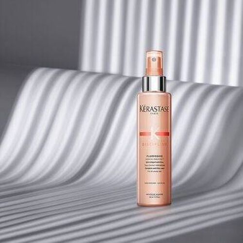 Kérastase Discipline Fluidissime Spray 150ml