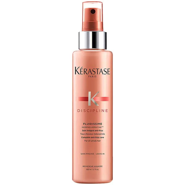 Kérastase Discipline Fluidissime Spray 150ml