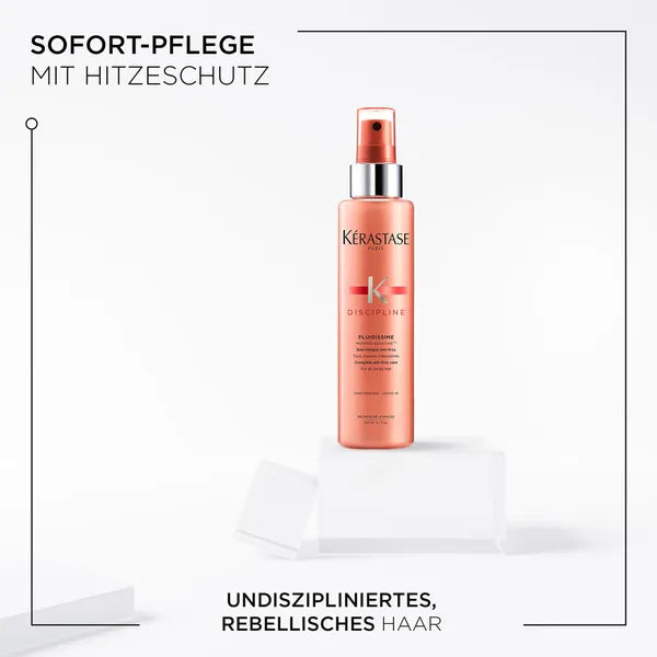 Kérastase Discipline Fluidissime Spray 150ml