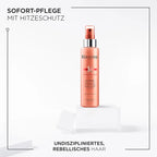 Kérastase Discipline Fluidissime Spray 150ml