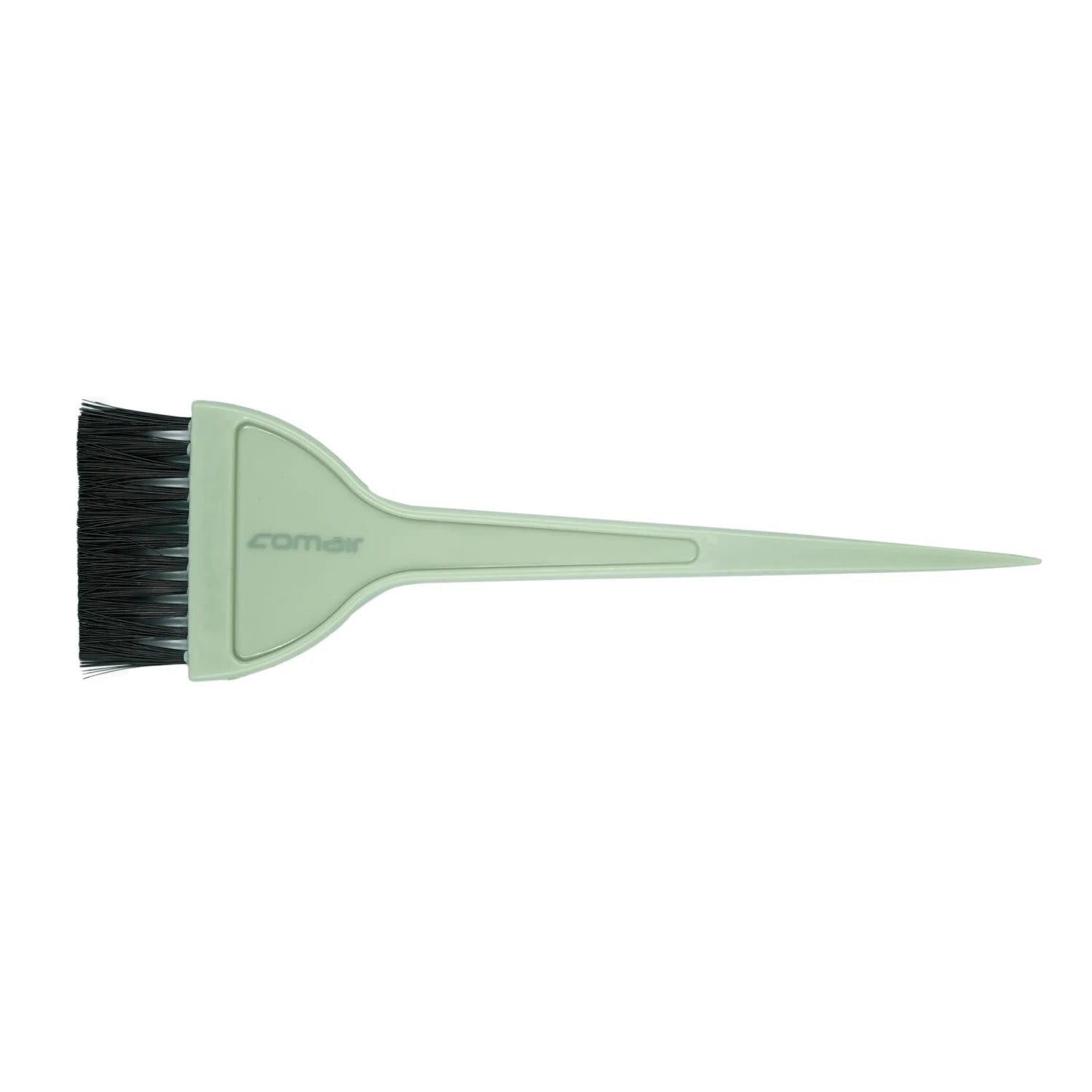 Comair Färbepinsel Jumbo verde