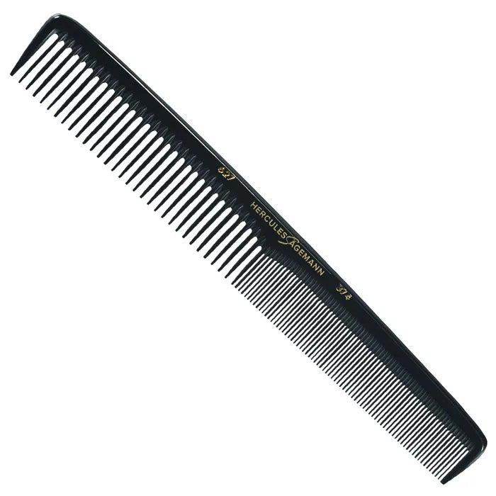 Hercules Sägemann Meisterkamm Cut 627-374