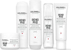 Goldwell Dualsenses Bond Pro Fortifying Shampoo 250ml