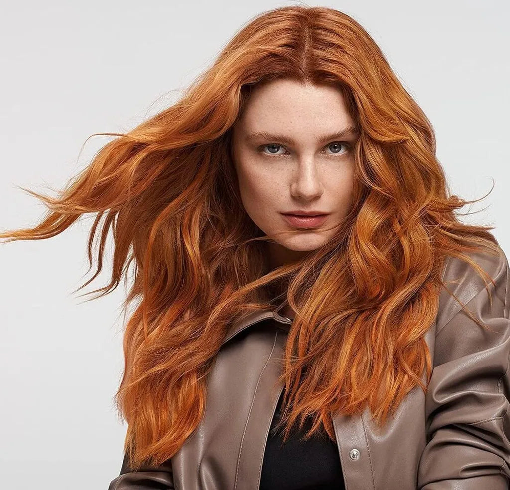 Goldwell Dualsenses Bond Pro Fortifying Conditioner 200ml