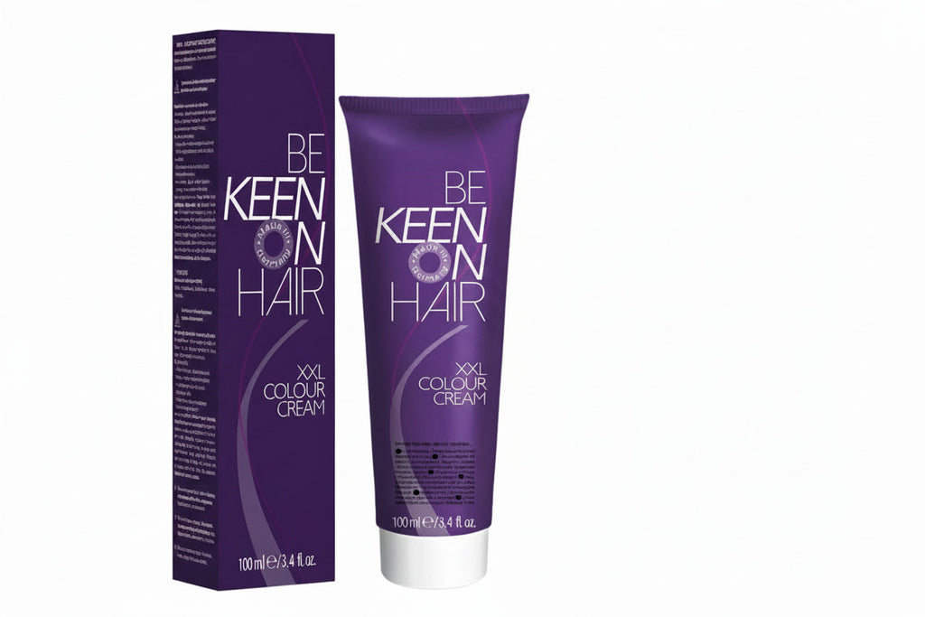 KEEN Color 100ml