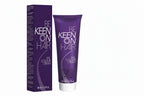 KEEN Color 100ml