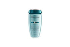 Kérastase Résistance Bain Force Architecte 250ml