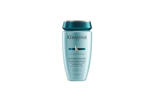 Kérastase Résistance Bain Force Architecte 250ml