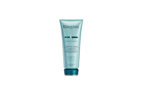 Kérastase Résistance Ciment Anti-Usure 200ml