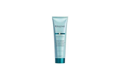Kérastase Résistance Ciment Thermique 150ml