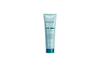 Kérastase Résistance Ciment Thermique 150ml