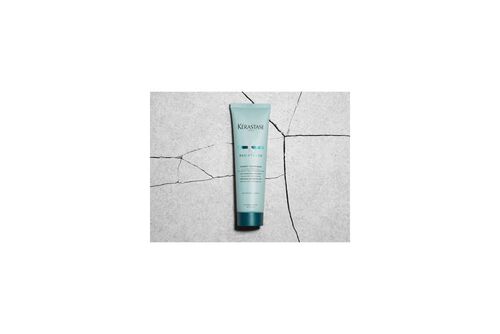 Kérastase Résistance Ciment Thermique 150ml