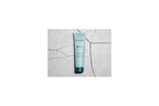 Kérastase Résistance Ciment Thermique 150ml