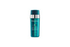 Kérastase Résistance Sérum Thérapiste 30ml