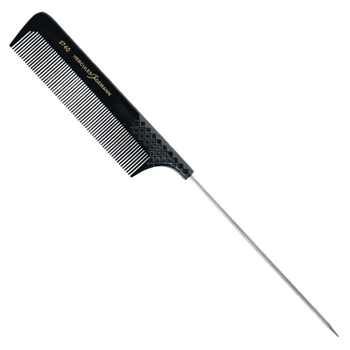 Hercules Sägemann Meisterkamm Technique 6740