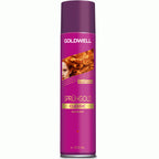 GOLDWELL Sprühgold Classic Haarspray