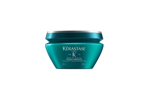 Kérastase Résistance Masque Thérapiste 200ml