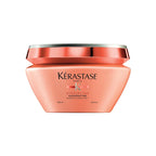 Kérastase Discipline Maskeratine 200ml