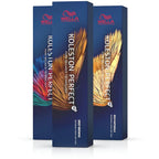 Wella Koleston Perfect 60ml