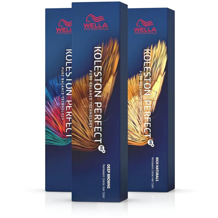 Wella Koleston Perfect 60ml