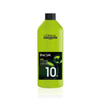 L'Oréal INOA Oil Developer 3% 1000ml