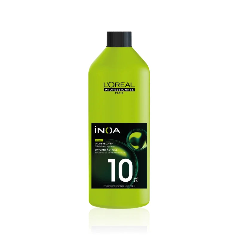 L'Oréal INOA Oil Developer 3% 1000ml