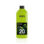 L'Oréal INOA Oil Developer 6% 1000ml