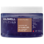 Goldwell Stylesign Texture Lagoom Jam Styling Gel 150ml