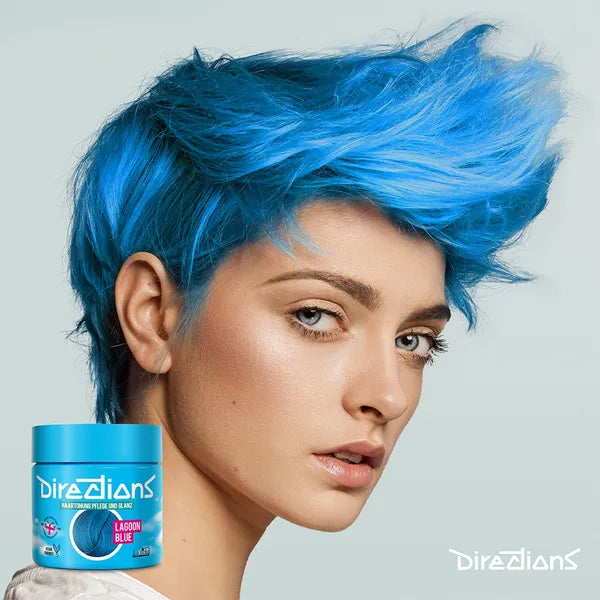 Directions Haarfarbe 100 ml
