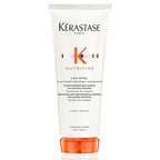 Kérastase Nutritive Nutritive Lait Vital 200ml