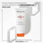 Kérastase Nutritive Nutritive Lait Vital 200ml