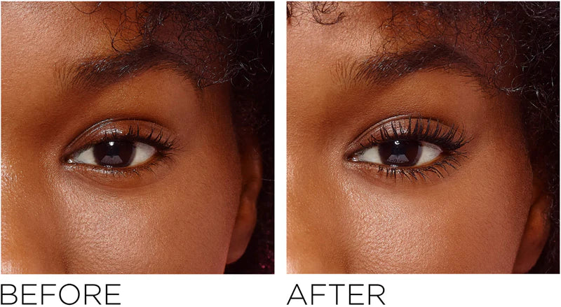 L'Oréal False Lash Mascara BLACK 10,5ml