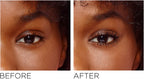 L'Oréal False Lash Mascara BLACK 10,5ml