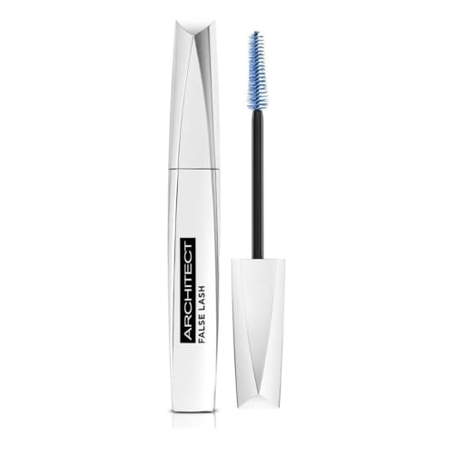 L'Oréal False Lash Mascara BLACK 10,5ml