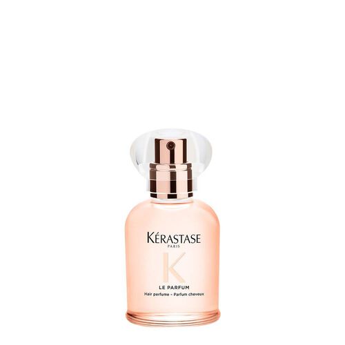 Kérastase Gloss Absolu Le Parfum 30ml