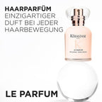 Kérastase Gloss Absolu Le Parfum 30ml