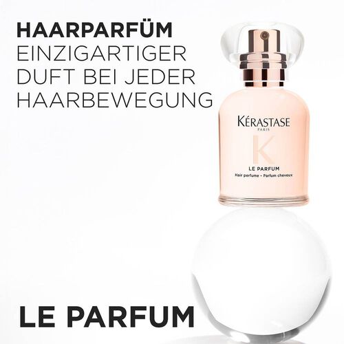 Kérastase Gloss Absolu Le Parfum 30ml
