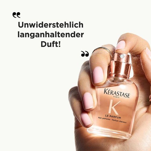 Kérastase Gloss Absolu Le Parfum 30ml