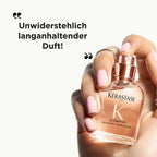 Kérastase Gloss Absolu Le Parfum 30ml