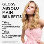 Kérastase Gloss Absolu Le Parfum 30ml