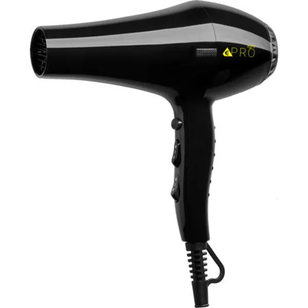 Efalock ePRO light Haartrockner 1800 W
