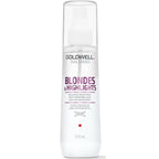 Goldwell Dualsenses Blondes & Highlights Anti-Yellow Brilliance Serum Spray 150ml