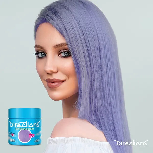Directions Haarfarbe 100 ml