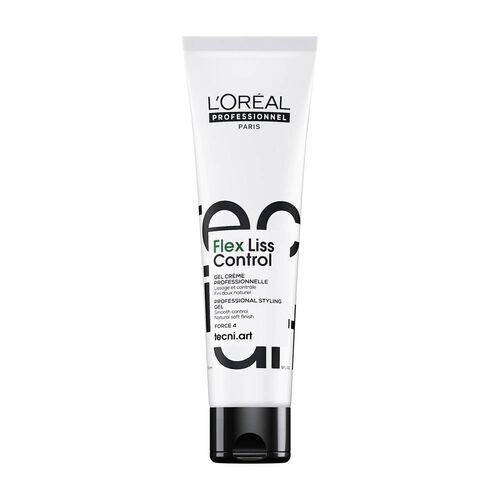 L'Oréal tecni.art Flex Liss Control 150ml