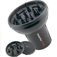 BaBylissPRO Diffuser BABD05E
