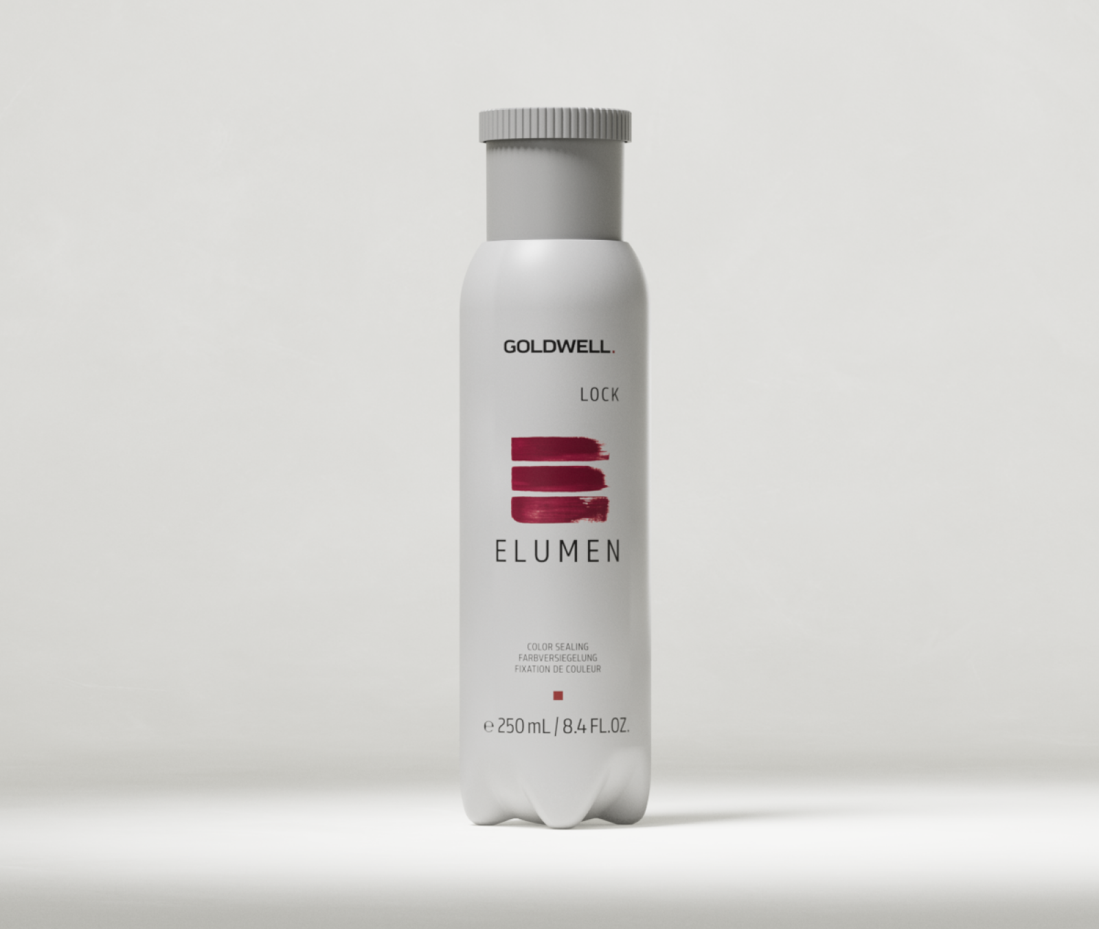 Goldwell Elumen Lock 250ml