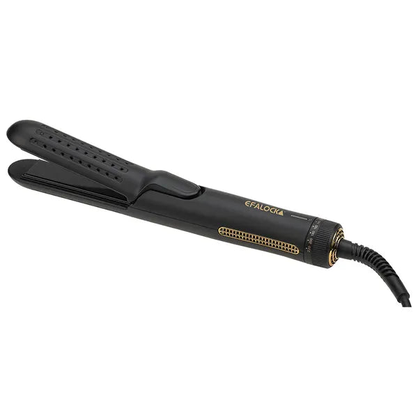 EFALOCK Stylair