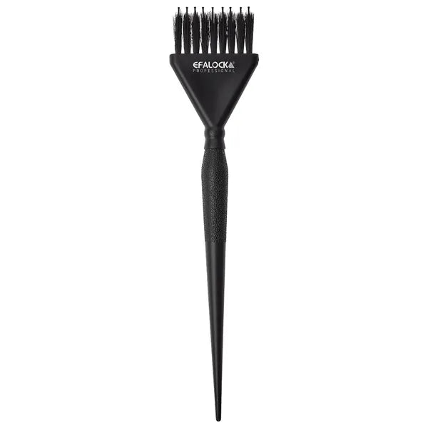 EFALOCK Färbepinsel BALAYAGE schmal