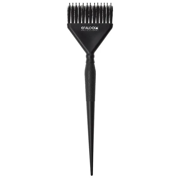 EFALOCK Färbepinsel BALAYAGE breit