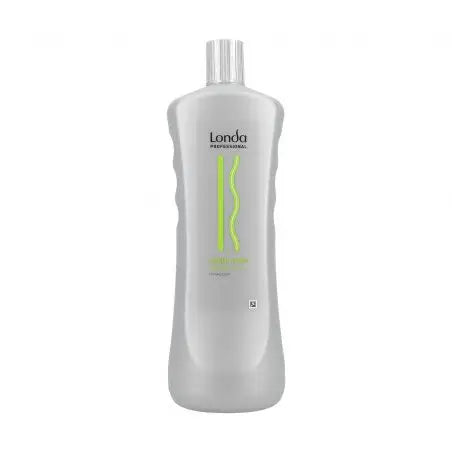 Londa Forming Lotion - coloriertes Haar 1000ml